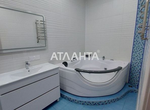 4+-rooms apartment apartment by the address st. Shevchenko pr (area 145,0 m2) - Atlanta.ua - photo 9