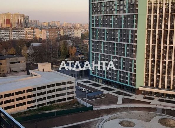 2-rooms apartment apartment by the address st. Viktora Nekrasova Severo Syretskaya (area 103,0 m2) - Atlanta.ua - photo 7