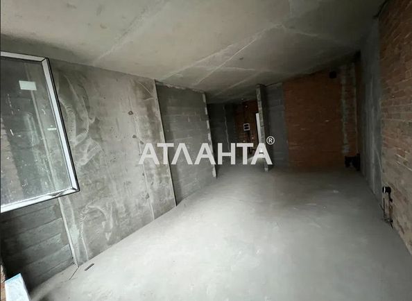 2-rooms apartment apartment by the address st. Nekrasova (area 70,5 m2) - Atlanta.ua - photo 3