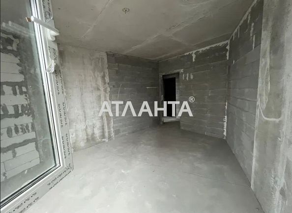 2-rooms apartment apartment by the address st. Nekrasova (area 70,5 m2) - Atlanta.ua - photo 4