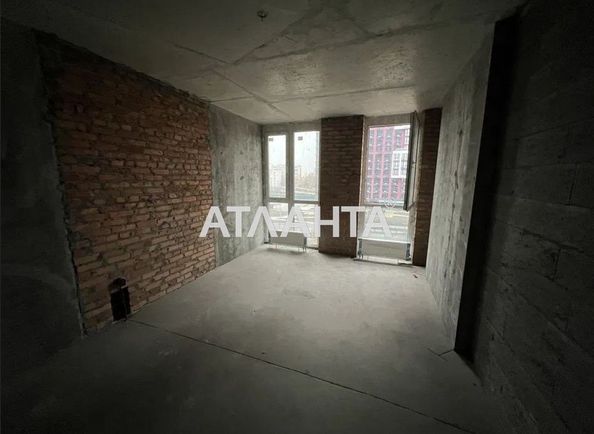 2-rooms apartment apartment by the address st. Nekrasova (area 70,5 m2) - Atlanta.ua - photo 2