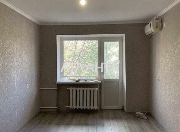 2-rooms apartment apartment by the address st. Zaporozhskaya (area 41,3 m2) - Atlanta.ua - photo 5