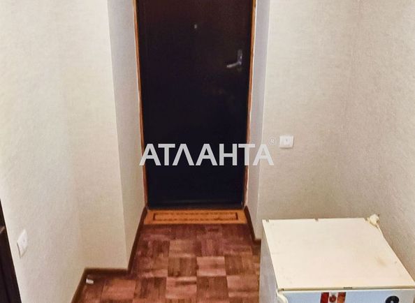 2-комнатная квартира по адресу ул. Балковская (площадь 53 м²) - Atlanta.ua - фото 10