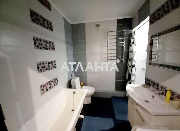2-rooms apartment apartment by the address st. Zaliznichna (area 75,0 m2) - Atlanta.ua - photo 4