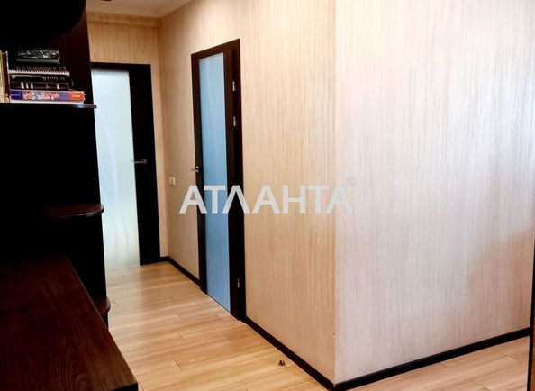 2-rooms apartment apartment by the address st. Zaliznichna (area 75,0 m2) - Atlanta.ua - photo 11