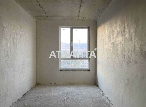 1-room apartment apartment by the address st. Lyubinskaya ul (area 48,0 m2) - Atlanta.ua - photo 6