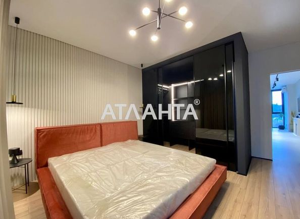 2-rooms apartment apartment by the address st. Kruglaya (area 74,0 m2) - Atlanta.ua - photo 13