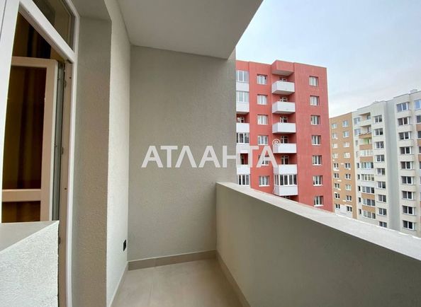 2-кімнатна квартира за адресою вул. Кругла (площа 74,0 м2) - Atlanta.ua - фото 18