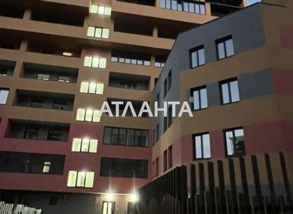 2-rooms apartment apartment by the address st. Kruglaya (area 74,0 m2) - Atlanta.ua - photo 21