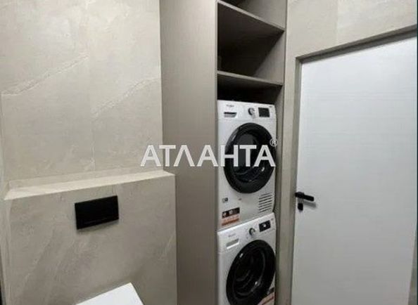 2-rooms apartment apartment by the address st. Kruglaya (area 74,0 m2) - Atlanta.ua - photo 22