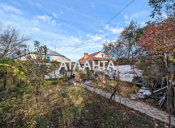 House by the address st. Lvovskaya (area 100,0 m2) - Atlanta.ua - photo 2