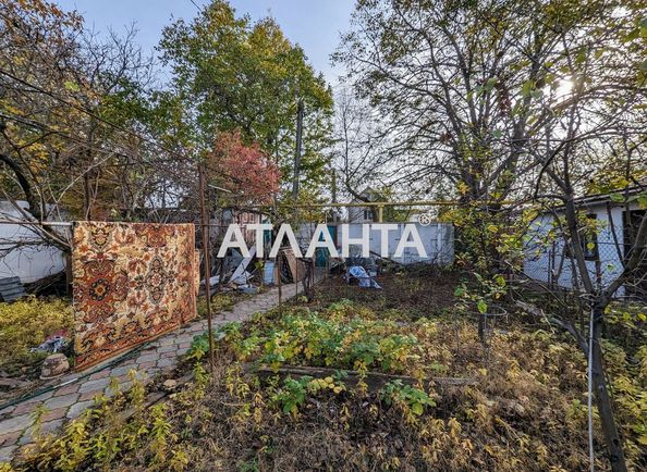 House by the address st. Lvovskaya (area 100,0 m2) - Atlanta.ua - photo 3