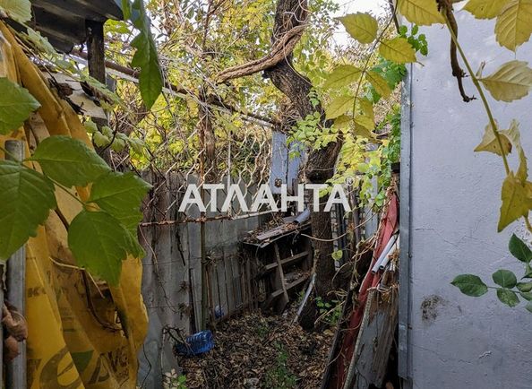 House by the address st. Lvovskaya (area 100,0 m2) - Atlanta.ua - photo 7