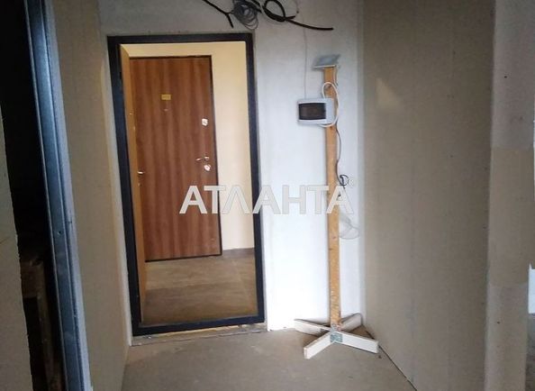 1-комнатная квартира по адресу ул. Авдеева-черноморского (площадь 56,6 м2) - Atlanta.ua - фото 8