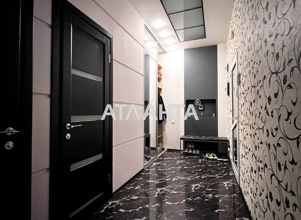 2-кімнатна квартира за адресою вул. Балківська (площа 82,5 м2) - Atlanta.ua - фото 16