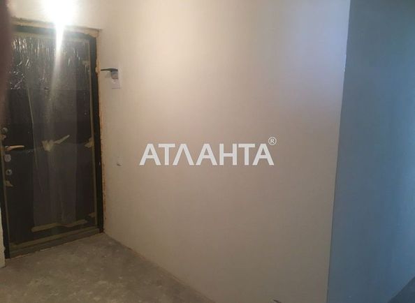1-room apartment apartment by the address st. 1 maya (area 41,8 m2) - Atlanta.ua - photo 8