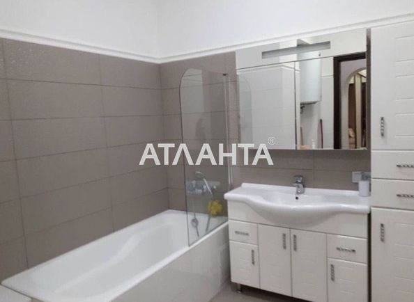3-rooms apartment apartment by the address st. Deribasovskaya (area 100,0 m2) - Atlanta.ua - photo 7