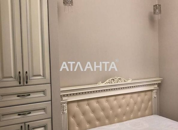 3-rooms apartment apartment by the address st. Deribasovskaya (area 100,0 m2) - Atlanta.ua - photo 2