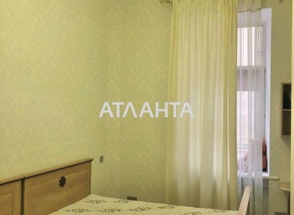 3-rooms apartment apartment by the address st. Deribasovskaya (area 100,0 m2) - Atlanta.ua - photo 4