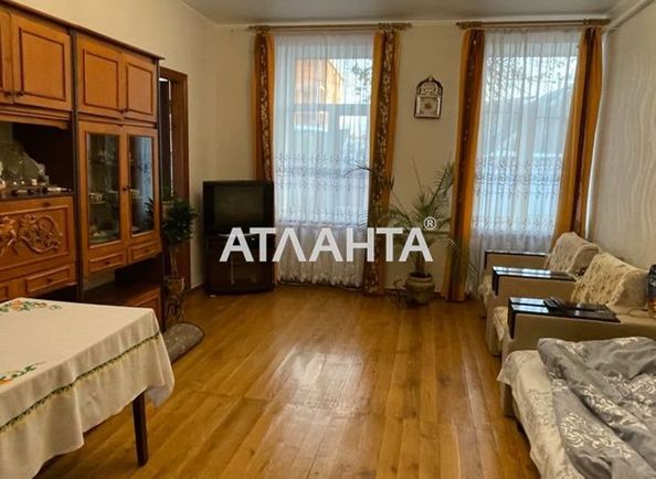 Ділянка за адресою вул. Коріатовичів Князів (площа 3,2 сот) - Atlanta.ua - фото 4