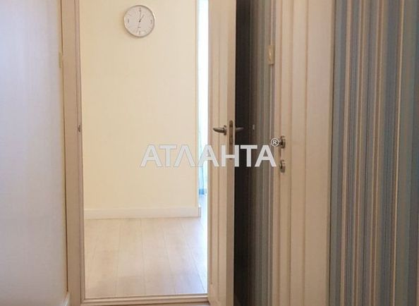 2-кімнатна квартира за адресою вул. Чехова (площа 70,0 м2) - Atlanta.ua - фото 13
