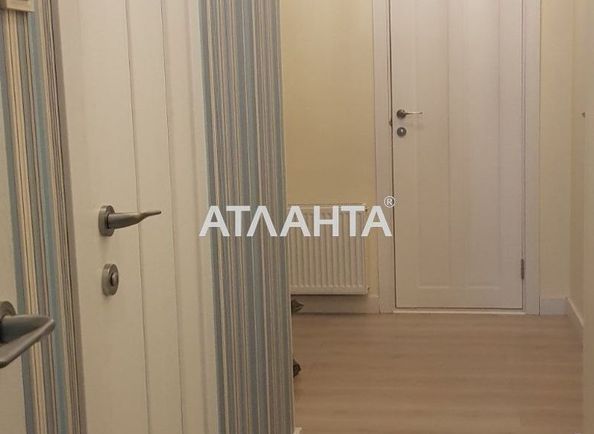 2-комнатная квартира по адресу ул. Чехова (площадь 70,0 м2) - Atlanta.ua - фото 15