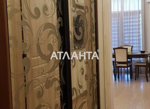 2-кімнатна квартира за адресою вул. Чехова (площа 63,5 м2) - Atlanta.ua - фото 9