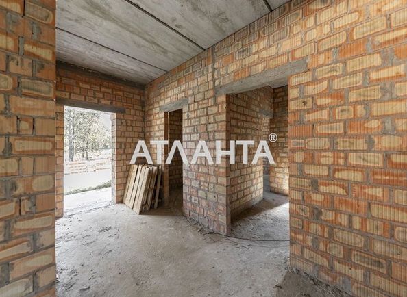House by the address st. Dachnaya (area 150,0 m2) - Atlanta.ua - photo 11