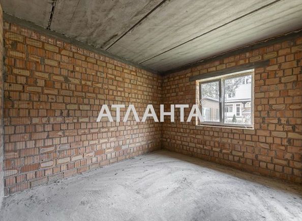 House by the address st. Dachnaya (area 150,0 m2) - Atlanta.ua - photo 17