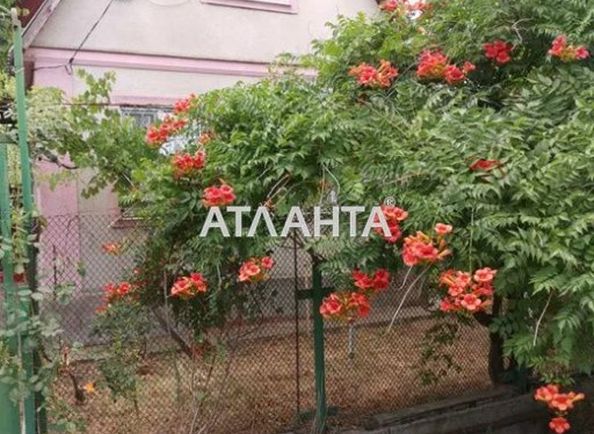 Dacha by the address st. Tsentralnaya (area 70 m²) - Atlanta.ua - photo 7