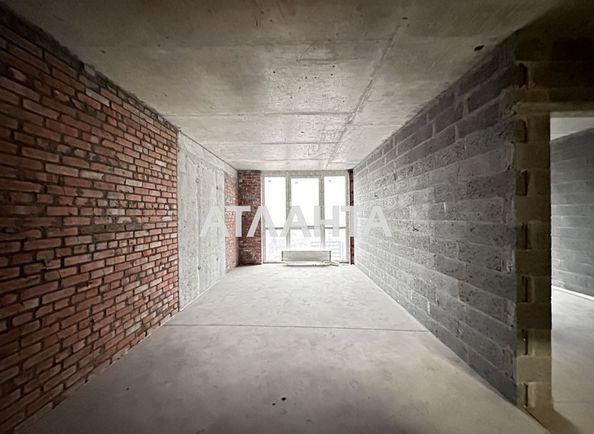 2-комнатная квартира по адресу ул. Виктора Некрасова (площадь 69,5 м2) - Atlanta.ua - фото 2