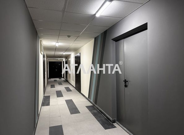 2-комнатная квартира по адресу ул. Виктора Некрасова (площадь 69,5 м²) - Atlanta.ua - фото 10