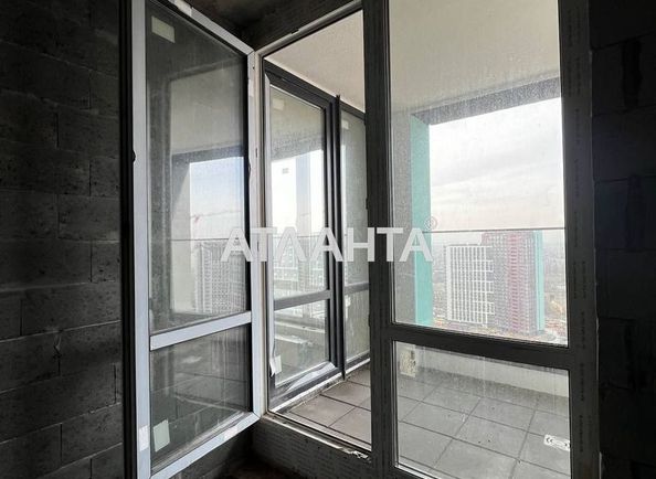 2-rooms apartment apartment (area 96,0 m2) - Atlanta.ua - photo 23