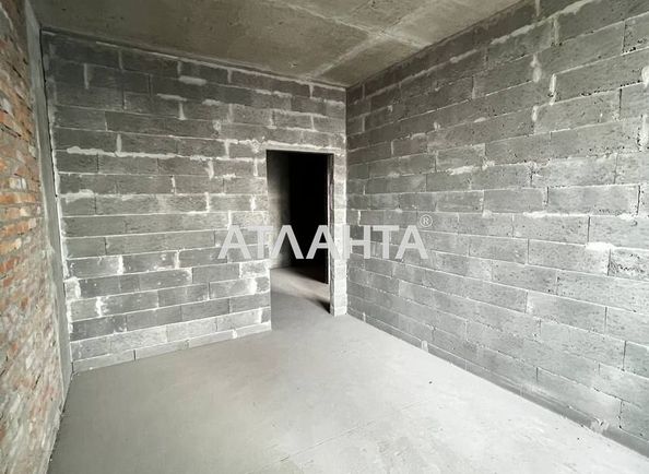 2-rooms apartment apartment (area 96,0 m2) - Atlanta.ua - photo 21