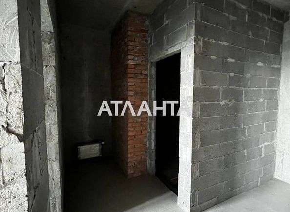 2-rooms apartment apartment (area 96,0 m2) - Atlanta.ua - photo 9