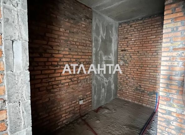 2-rooms apartment apartment (area 96,0 m2) - Atlanta.ua - photo 12
