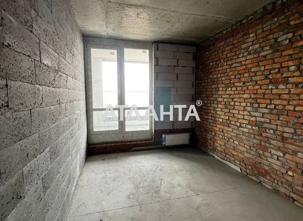 2-rooms apartment apartment (area 96,0 m2) - Atlanta.ua - photo 20