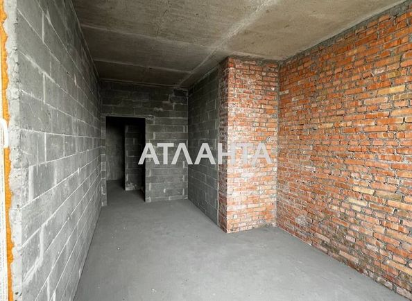 2-rooms apartment apartment (area 96,0 m2) - Atlanta.ua - photo 17
