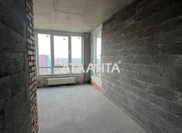 2-rooms apartment apartment (area 96,0 m2) - Atlanta.ua - photo 14