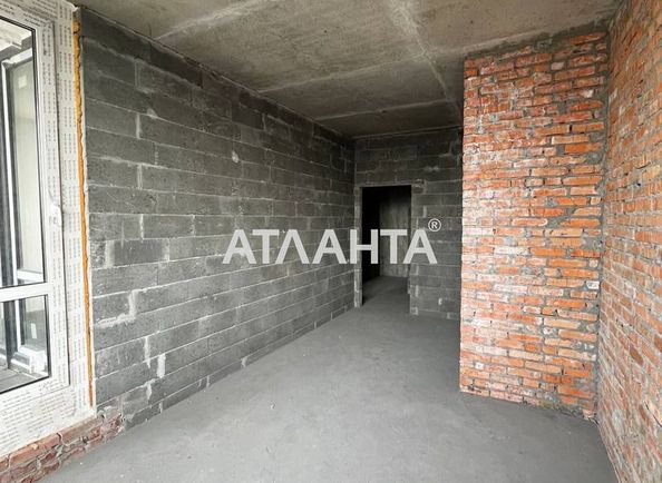 2-rooms apartment apartment (area 96,0 m2) - Atlanta.ua - photo 16