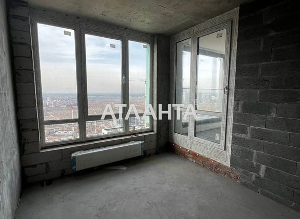 2-rooms apartment apartment (area 96,0 m2) - Atlanta.ua - photo 18