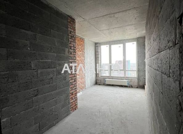 2-rooms apartment apartment (area 96,0 m2) - Atlanta.ua - photo 15