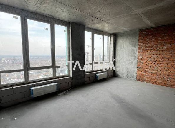 2-rooms apartment apartment (area 96,0 m2) - Atlanta.ua - photo 7
