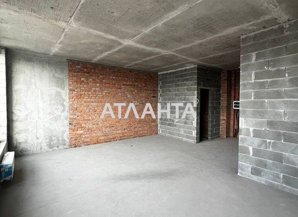 2-rooms apartment apartment (area 96,0 m2) - Atlanta.ua - photo 8