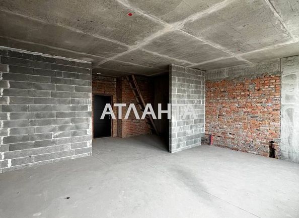 2-rooms apartment apartment (area 96,0 m2) - Atlanta.ua - photo 6
