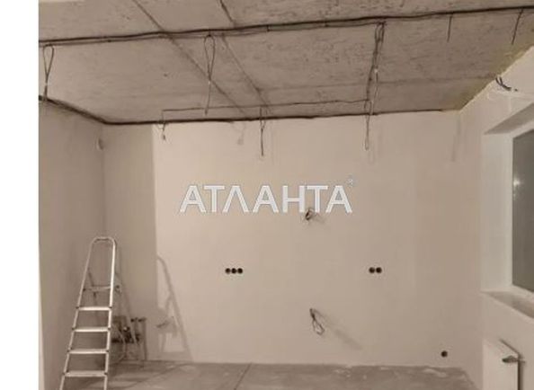 1-кімнатна квартира за адресою вул. Сахарова (площа 44,0 м2) - Atlanta.ua - фото 3