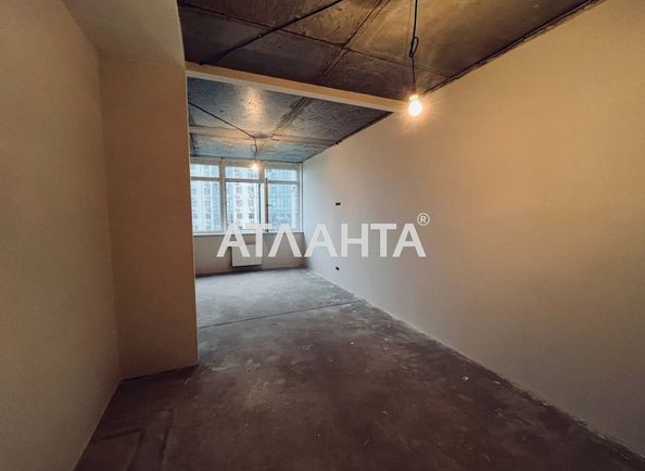 1-room apartment apartment by the address st. Sakharova (area 44,0 m2) - Atlanta.ua - photo 9