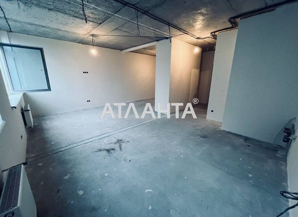 1-комнатная квартира по адресу ул. Сахарова (площадь 44,0 м2) - Atlanta.ua - фото 11