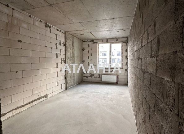 2-rooms apartment apartment by the address st. Vilyamsa ak (area 64,8 m²) - Atlanta.ua - photo 6