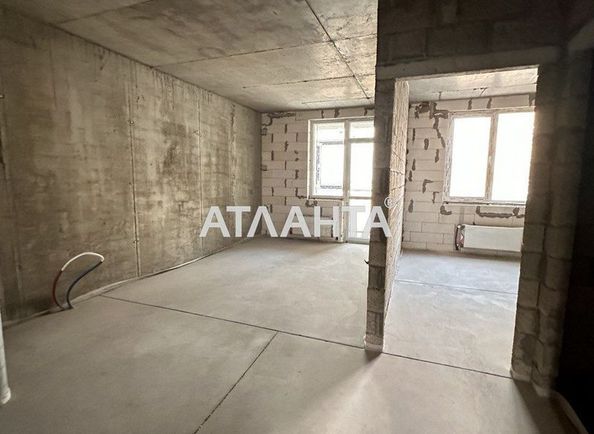 2-rooms apartment apartment by the address st. Vilyamsa ak (area 64,8 m²) - Atlanta.ua - photo 8